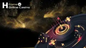 Play Online Roulette At Hann Casino Live Dealer Games